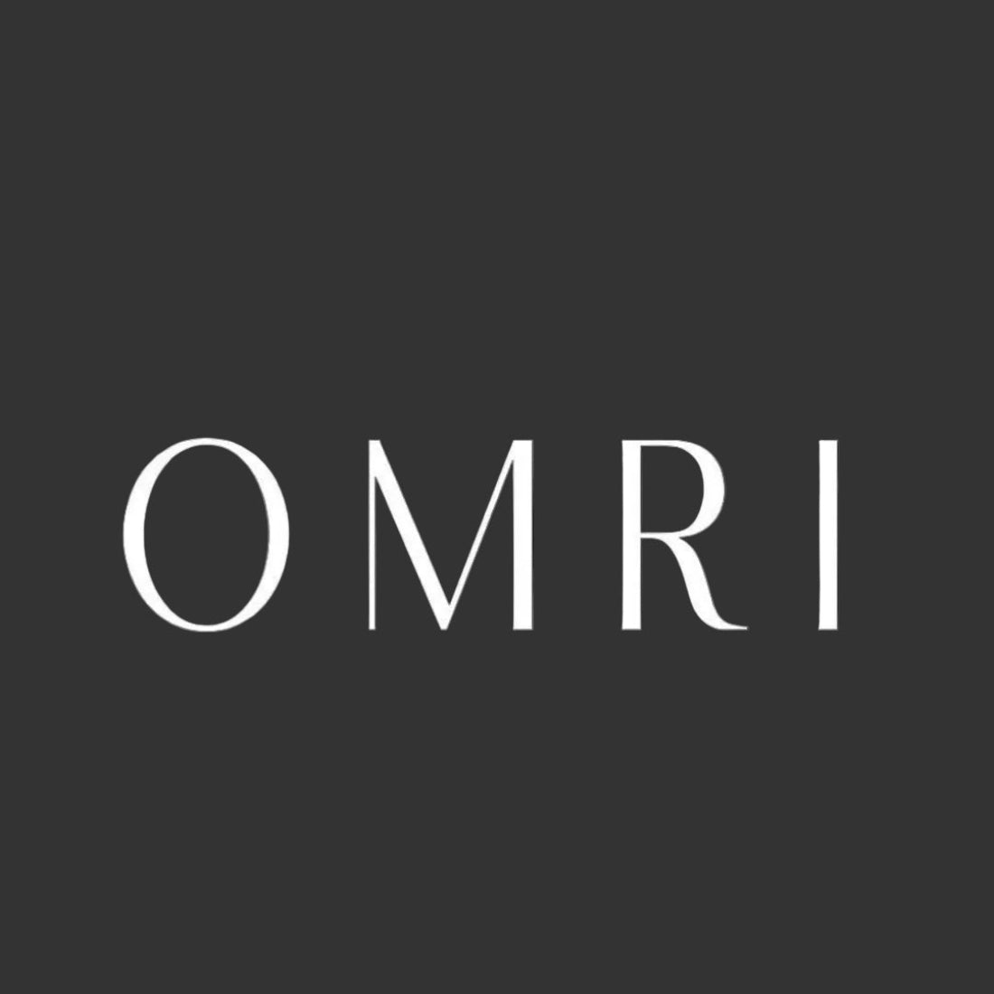 omriworld.com