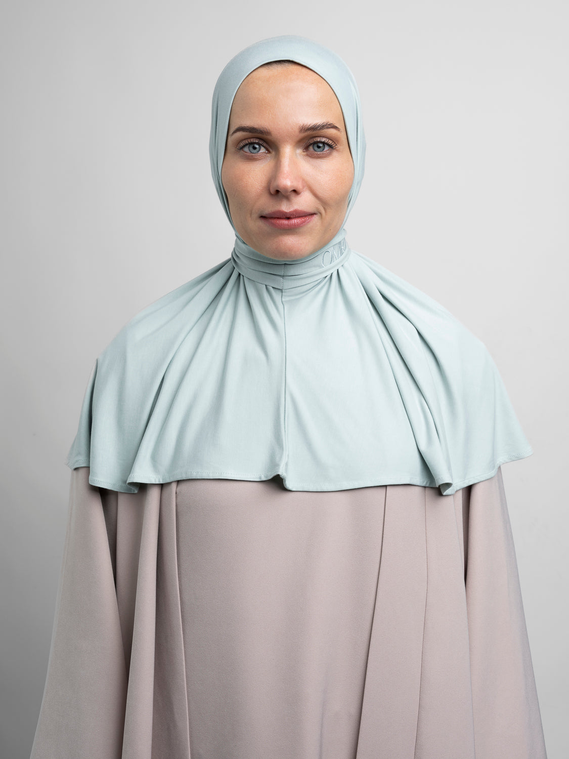 Hijab Mint